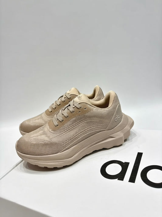 ALO Runner