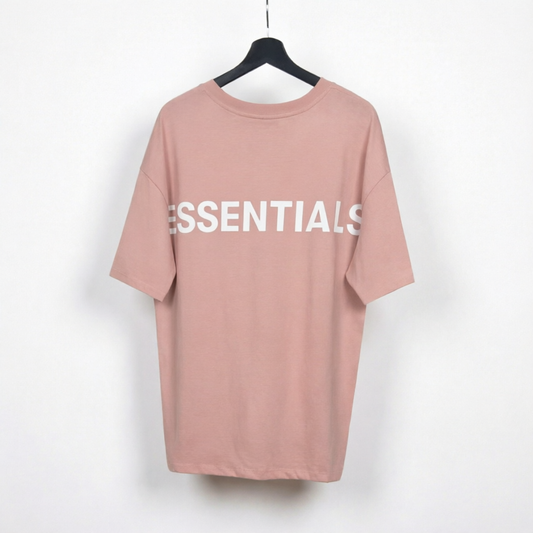 T-shirts ESSENTIALS