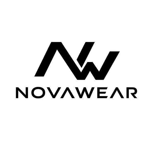 NOVAWEAR