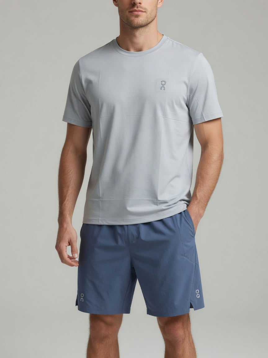 Ensemble SHORT & T-SHIRTS ON