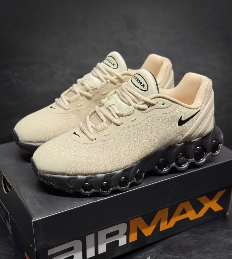 Baskets AIR MAX