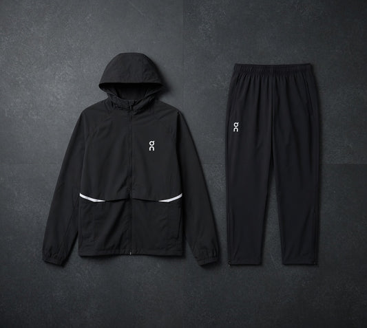 Ensemble SPORTWEAR PERFORMANCE ON