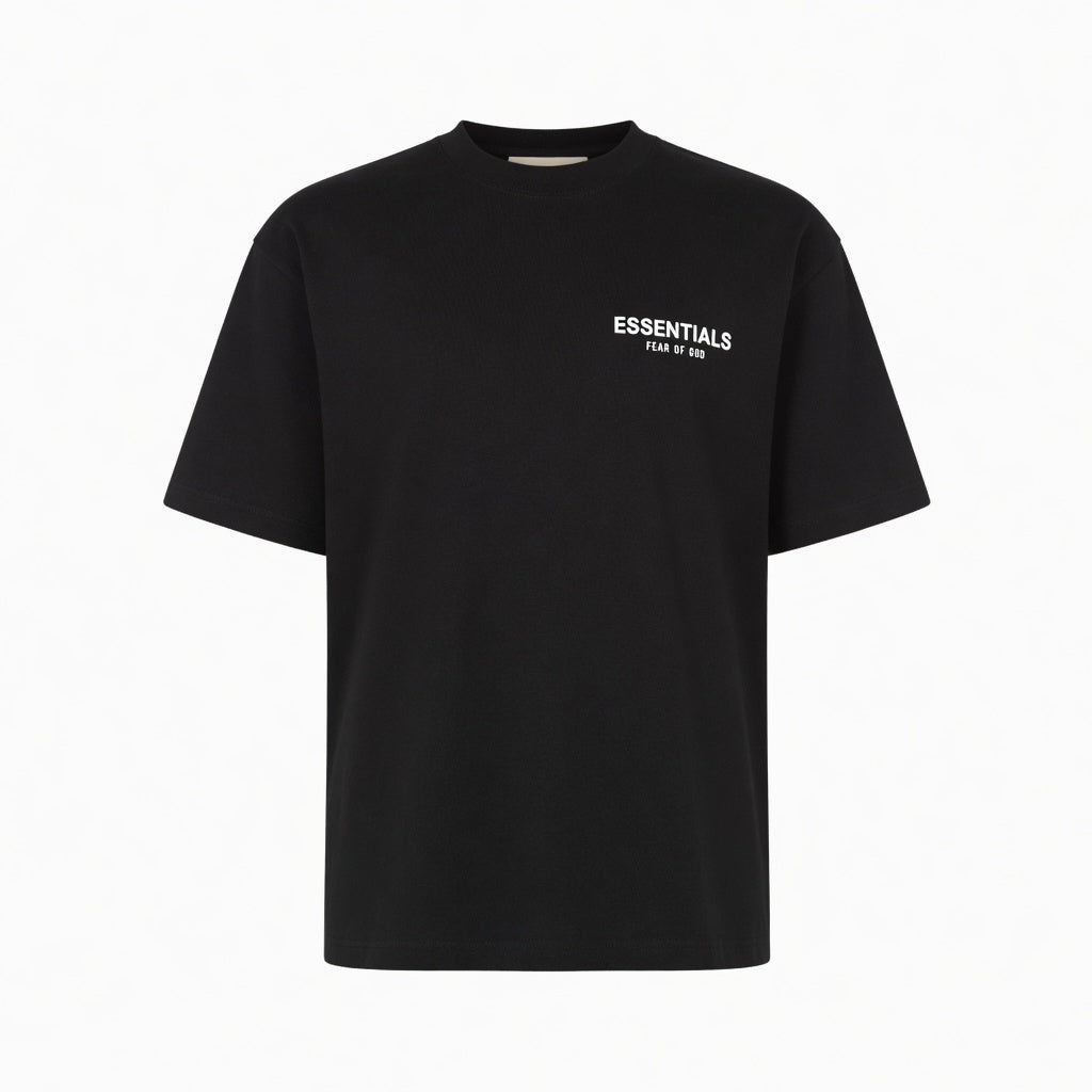 T-shirts ESSENTIALS STARS