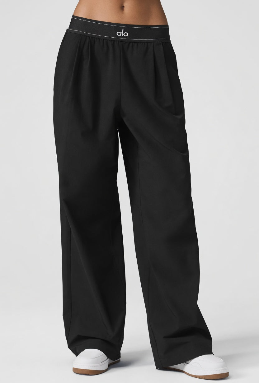 Pantalon Suit Up ALO