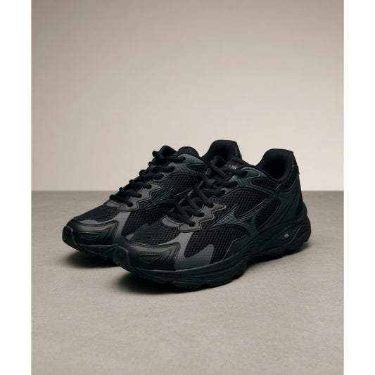 Baskets Mizuno Racer S