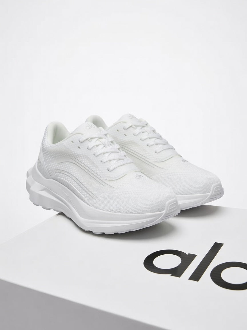 ALO Runner