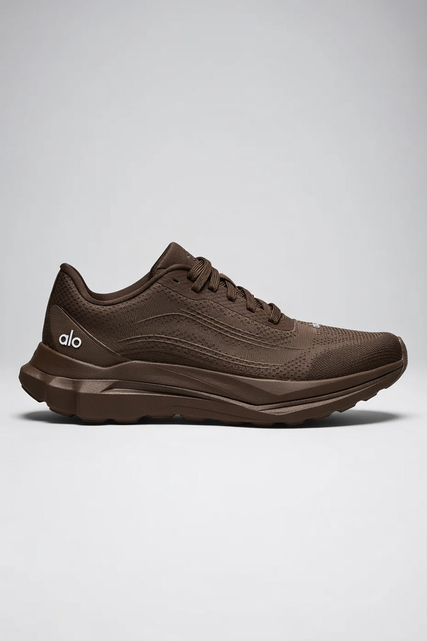 ALO Runner
