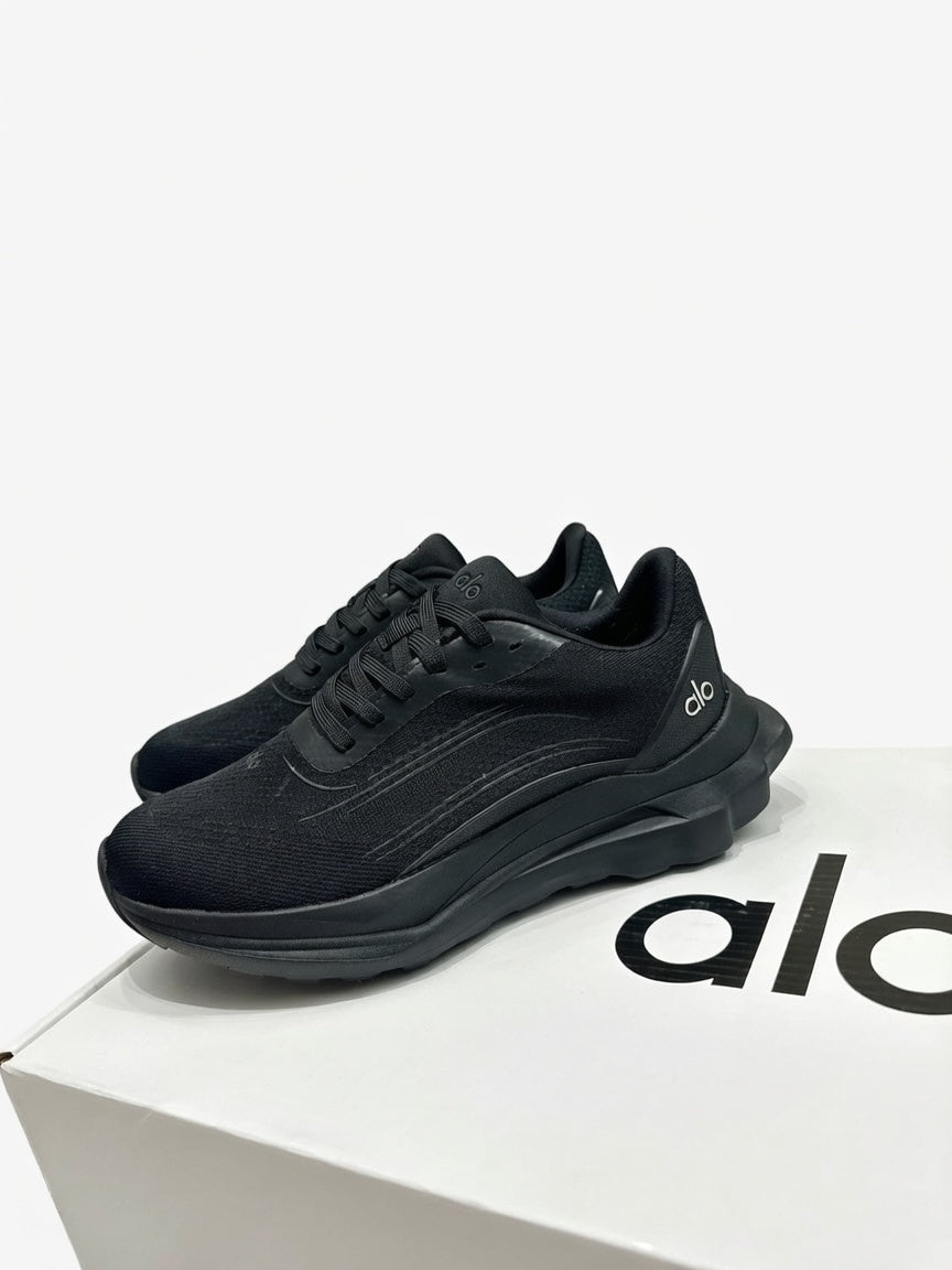ALO Runner