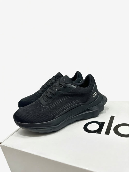 ALO Runner